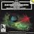 R Strauss: Also Sprach Zarathustra
