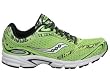 Womens Saucony GRID FASTWITCH 4