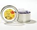 Wedding Favors Changing Leaves Fall Theme Personalized Lavender Scented Potpourri in (Set of 20)