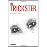 My Trickster