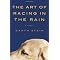 Books about Dogs