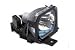 Epson REPLACEMENT LAMP ( V13H010L34 )