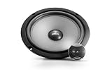 Produkt-Bild: Focal IS 200