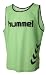 hummel Kinder Markierungsleibchen Fundamental Training
