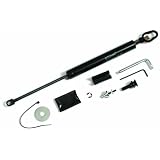 Dee Zee DZ43300 Tailgate Assist by Dee Zee