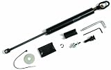 Dee Zee DZ43300 Tailgate Assist