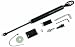 Dee Zee DZ43300 Tailgate Assist