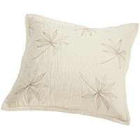 Tommy Bahama Freeport Collection European Sham