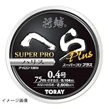�����C���^�[�i�V���i��(TORAY) ���؂ւ� �X�[�p�[�v��PLUS�n���X �i�`������ 0.5�� A789