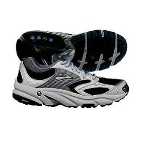 Brooks Men's Beast Running Shoe