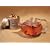 Fruit Infusions Discovery Gift Set by THE EXOTIC TEAPOT