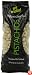 Wonderful Pistachios, 32-Ounce Bag
