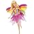 Mattel - Poup�e - Elina Interactive