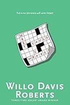 What Could Go Wrong?