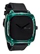 Nixon - Shutter -- Emerald Acetate