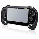 eForCity Hand Grip Compatible with So...