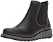 FLY London Women's Salv Boot