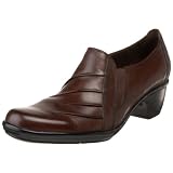 Clarks Women's Partridge Shoe