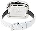 Calvin Klein Treasure Women's Quartz Watch K2E23126