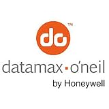 Datamax 15-3119-01 A-Class Pulley Assembly Rohs