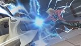 �ݤ�ϣ��ѻ� FULLMETAL ALCHEMIST ��«������