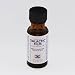 Pedinol Pharmacal Salactic Film 17% 1/2 Oz. (15ml)