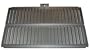 Music City Metals 99511 Stainless Steel Heat Plate Replacement for Select Ducane Gas Grill Models