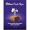 Serious About Chocolate