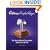 Cadbury's Purple Reign: The Story Behind Chocolate's Best-Loved Brand