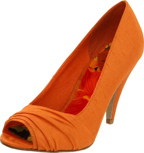 Rocket Dog Women's Octavia Pump