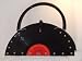 Rex Smith, Sooner or Later Album Bag by JB Hoffman