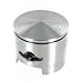 Redcat Racing 32cc Aluminum Piston