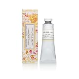 Lollia Believe Cabbage Rose & Citrus Body Skin Care Products
