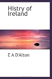 Histry of Ireland