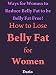 How to Lose Belly Fat for Women: How to Lose Belly fat Now Volume 2