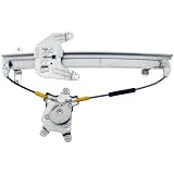ACI 81415 Power Window Regulator by ACI