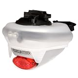 �I���g���[�u(ORTLIEB) �}�b�h���[�T�[ LED(Mudracer LED) S �e�[�����C�g�t�T�h���o�b�O F9741