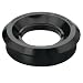Waring Commercial CAC04 Blender Container Outer Lid Only