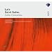Concerto Pour Violoncelle N�1 Opus 33, Concerto Pour Violoncelle En R� Mineur