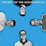The Best of the Housemartins
