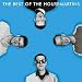 The Best of the Housemartins