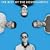 The Best of the Housemartins