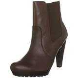 Chinese Laundry Flicker Rush Ankle Boots