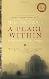 A Place Within: Rediscovering India