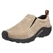 Most Popular Men's Athletic Shoes to Give as a Gift