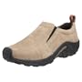 Merrell Jungle Moc Men's Slip-On Shoe (10, Classic Taupe) - J60801
