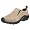 Merrell Men's Jungle Moc Slip-on