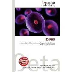 Exph5