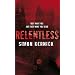 20 books you must read before you die