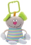 Peluche Chat TAF TOYS